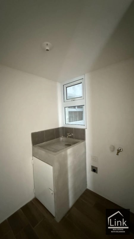 Alquiler de apartamento SAN NICOLÁS DEL BOSQUE ZONA 4 MIXCO - 5