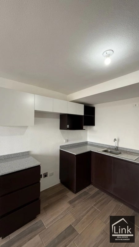 Alquiler de apartamento SAN NICOLÁS DEL BOSQUE ZONA 4 MIXCO - 4