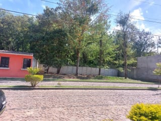 Terreno en Chimaltenango — Terreno en Venta en Chimaltenango, Chimaltenango — miniatura 1 de 4