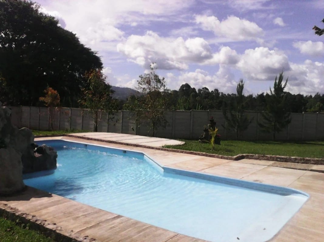 Terreno en Chimaltenango — Terreno en Venta en Chimaltenango, Chimaltenango — foto 3 de 4
