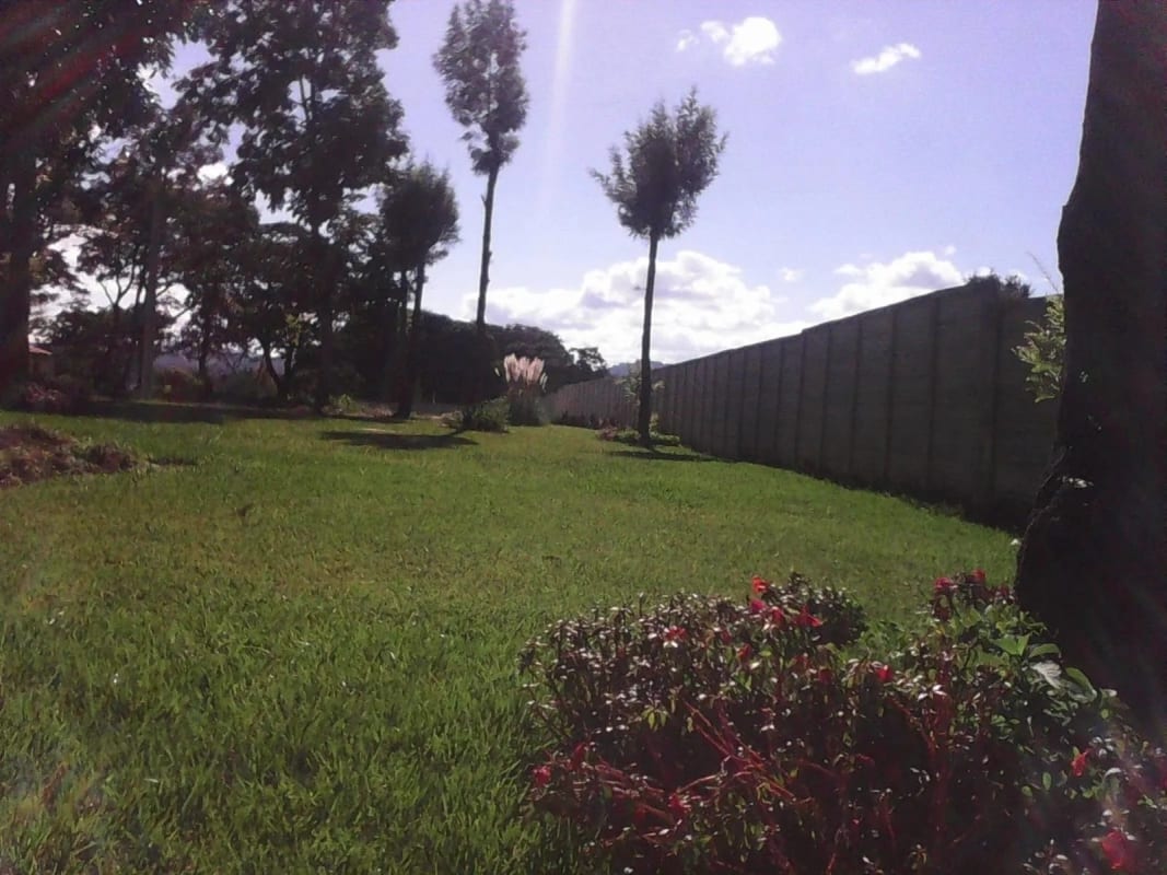 Terreno en Chimaltenango — Terreno en Venta en Chimaltenango, Chimaltenango — foto 2 de 4
