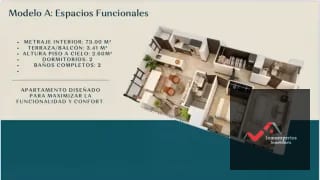 APARTAMENTOS EN PRE VENTA, ZONA 15 VISTA HERMOSA II — Apartamento en Venta en Zona 15, Guatemala, Ciudad — miniatura 6 de 7