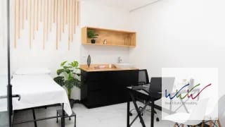Clinicas en renta en Edificio Medika 10 — Clínica en Alquiler en Medika 10, Zona 10, Guatemala, Ciudad — miniatura 4 de 8