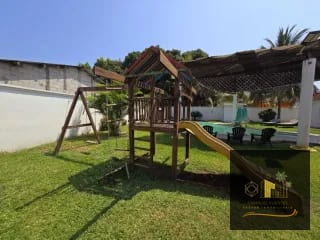 Chalet en Venta a 100 metros del mar — Casa vacacional en Venta en Costa Sur, Escuintla — miniatura 2 de 16
