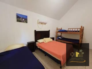 Chalet en Venta a 100 metros del mar — Casa vacacional en Venta en Costa Sur, Escuintla — miniatura 6 de 16