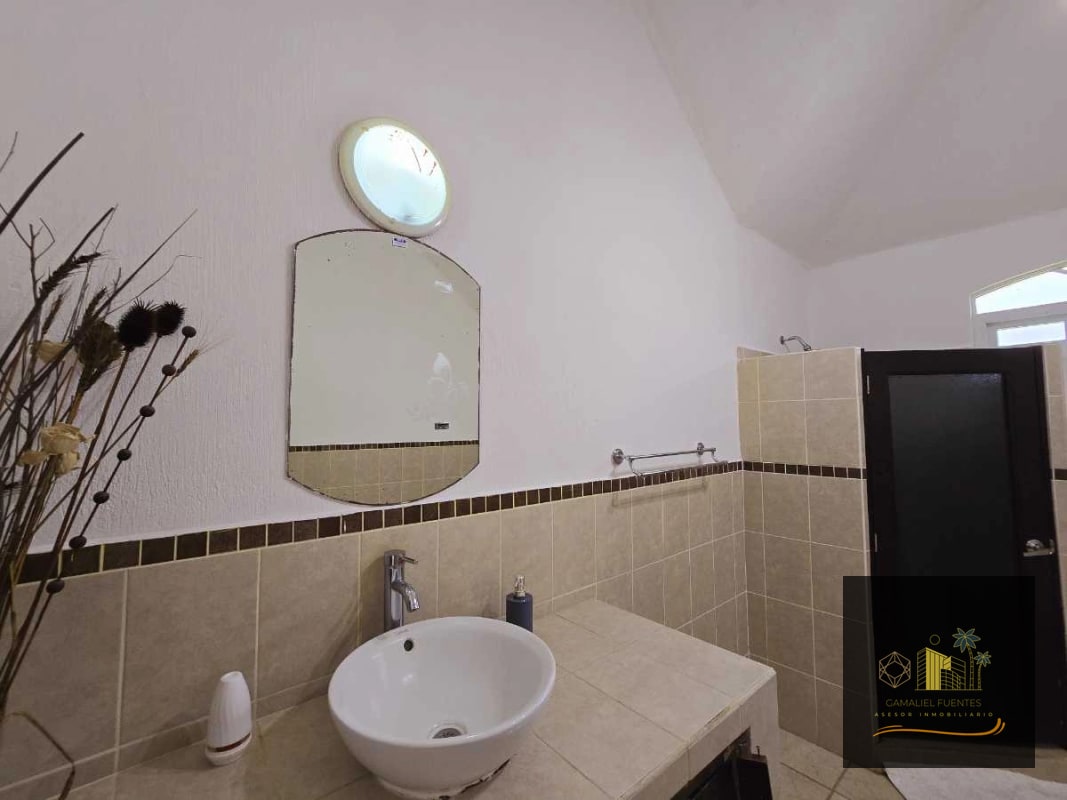 Chalet en Venta a 100 metros del mar - 13