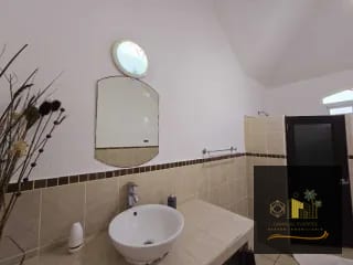 Chalet en Venta a 100 metros del mar — Casa vacacional en Venta en Costa Sur, Escuintla — miniatura 13 de 16