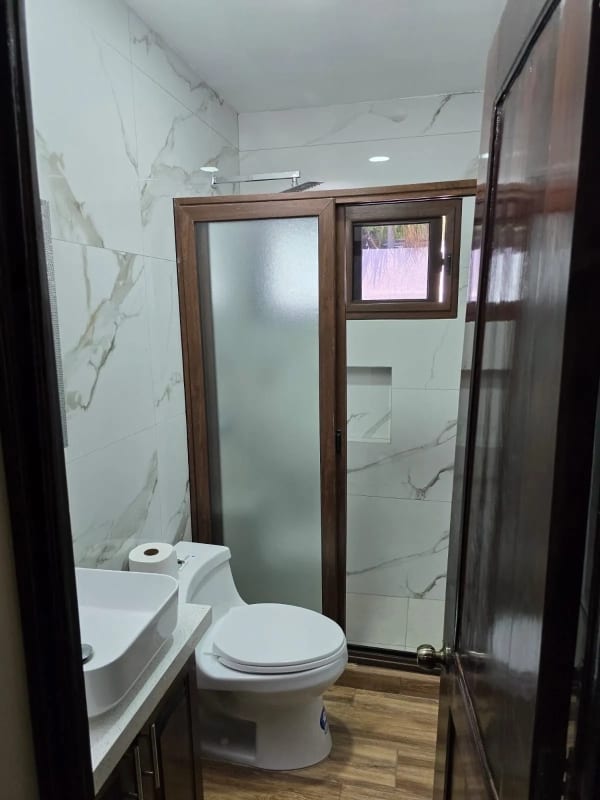 Casa en renta, Puerto de Iztapa — Casa en Alquiler en Likin, Iztapa, Escuintla — foto 12 de 17