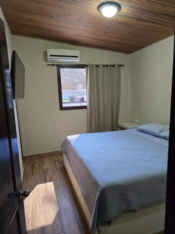 Casa en renta, Puerto de Iztapa — Casa en Alquiler en Likin, Iztapa, Escuintla — foto 11 de 17