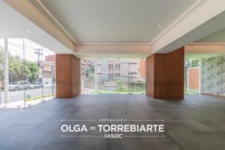 Apartamento en Casa Roble, Zona 14 — Apartamento en Venta en Casa Roble, Zona 14, Guatemala, Ciudad — miniatura 7 de 16