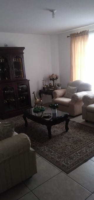 BONITA CASA EN VENTA KM 19.5 SAN JOSÉ PINULA — Casa en Venta en San José Pinula, Carretera a El Salvador, Guatemala, Ciudad — miniatura 3 de 11