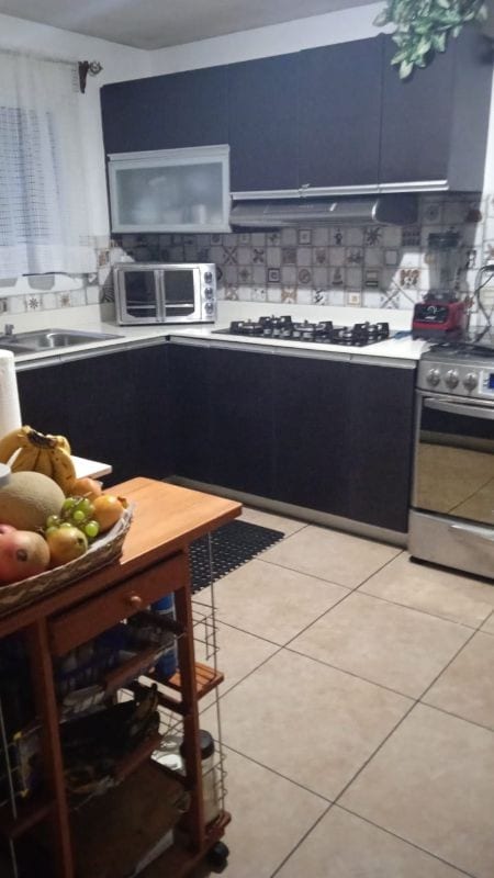 BONITA CASA EN VENTA KM 19.5 SAN JOSÉ PINULA — Casa en Venta en San José Pinula, Carretera a El Salvador, Guatemala, Ciudad — foto 7 de 11