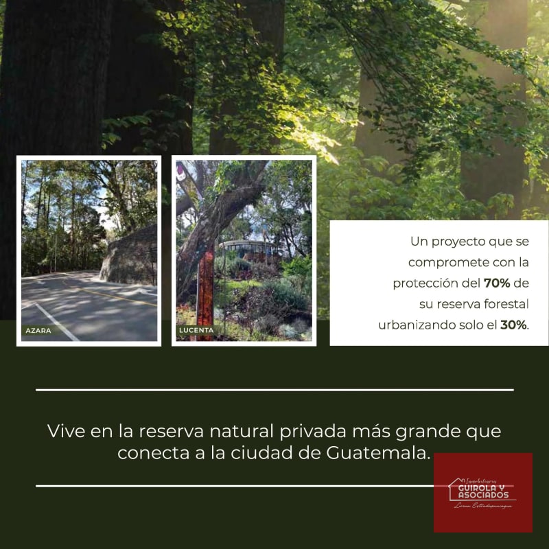 TERRENO EN VENTA EN LEGADO DEL BOSQUE 005TVLD - 12