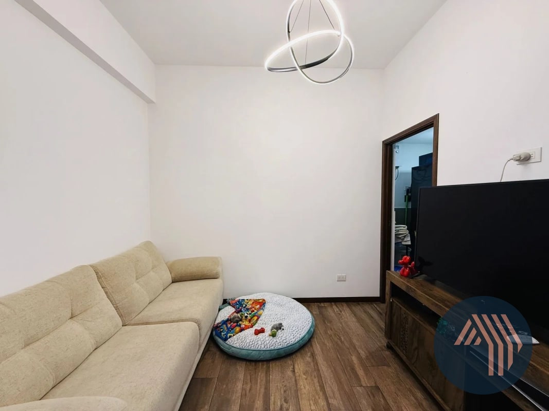 VENTA DE HERMOSO APARTAMENTO - MORETTI, ZONA 10 - 7