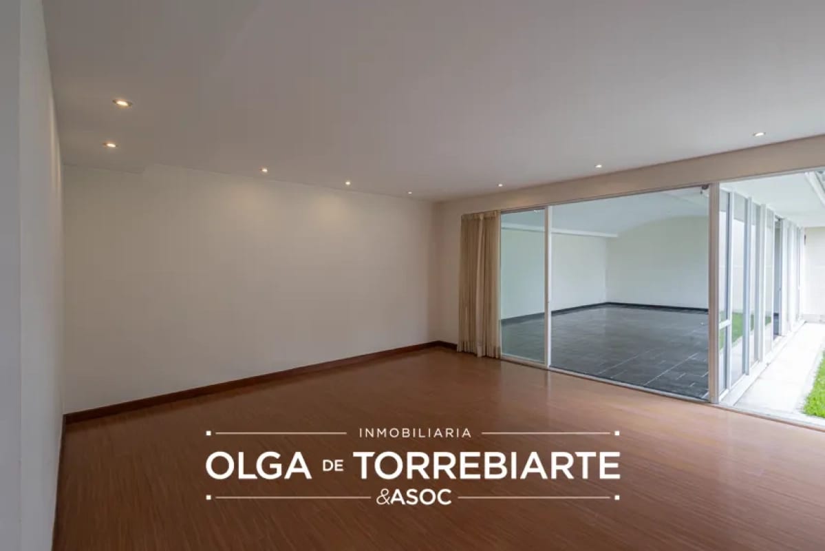 Casa en Condominio Portal de Bosque I — Casa en Venta en Portal del Bosque, Carretera a El Salvador, Guatemala, Ciudad — foto 17 de 17