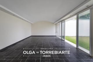 Casa en Condominio Portal de Bosque I — Casa en Venta en Portal del Bosque, Carretera a El Salvador, Guatemala, Ciudad — miniatura 14 de 17