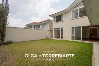 Casa en Condominio Portal de Bosque I — Casa en Venta en Portal del Bosque, Carretera a El Salvador, Guatemala, Ciudad — miniatura 12 de 17