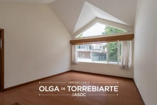 Casa en Condominio Portal de Bosque I — Casa en Venta en Portal del Bosque, Carretera a El Salvador, Guatemala, Ciudad — miniatura 3 de 17
