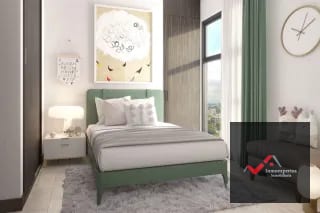 APARTAMENTO EN PRE VENTA  ZONA 15 VISTA HERMOSA II, — Apartamento en Venta en Zona 15, Guatemala, Ciudad — miniatura 4 de 8