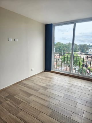 Vendo Apartamento en Torre Zentia zona 11 Roosevelt — Apartamento en Venta en Zona 11, Guatemala, Ciudad — miniatura 3 de 7