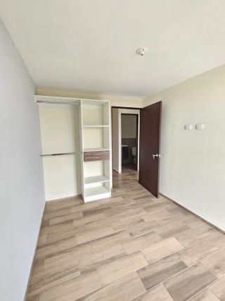 Apartamento en zona 11 a la altura de Centro Español Roosevelt — Apartamento en Venta en Zona 11, Guatemala, Ciudad — miniatura 2 de 10