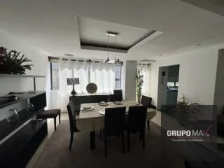 Apartamento Zona 10 Morada del Acueducto — Apartamento en Venta en Moradas del Acueducto, Zona 10, Guatemala, Ciudad — miniatura 6 de 7
