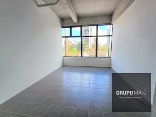 Oficina Zona 10 Edificio Fiamene — Oficina en Alquiler en Fiamene, Zona 10, Guatemala, Ciudad — miniatura 6 de 9