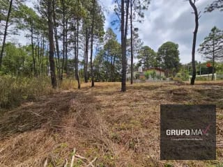 Terreno Km. 43 Residencial Hacienda Las Llanuras Sumpango — Terreno en Venta en Sumpango, Sacatepéquez — miniatura 1 de 6