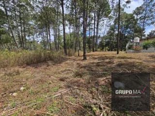 Terreno Km. 43 Residencial Hacienda Las Llanuras Sumpango — Terreno en Venta en Sumpango, Sacatepéquez — miniatura 6 de 6