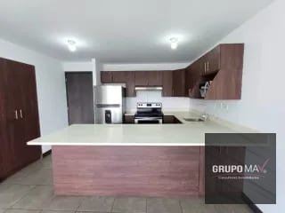 Apartamento Zona 15 Edificio 3-85 — Apartamento en Venta en Zona 15, Guatemala, Ciudad — miniatura 11 de 12