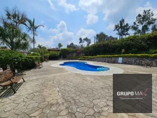Casa Residencial Alameda Don Vicente Antigua Guatemala — Casa en Venta en Ciudad Vieja, Sacatepéquez — miniatura 4 de 8