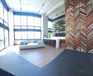 IQ10 Se vende apartamento 2 habitaciones en Zona 10 — Apartamento en Venta en IQ10, Zona 10, Guatemala, Ciudad — miniatura 1 de 10