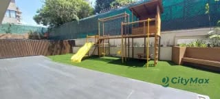 IQ10 Se vende apartamento 2 habitaciones en Zona 10 — Apartamento en Venta en IQ10, Zona 10, Guatemala, Ciudad — miniatura 10 de 10