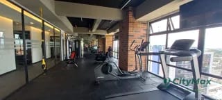 IQ10 Se vende apartamento 2 habitaciones en Zona 10 — Apartamento en Venta en IQ10, Zona 10, Guatemala, Ciudad — miniatura 9 de 10