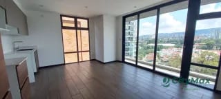 IQ10 Se vende apartamento 2 habitaciones en Zona 10 — Apartamento en Venta en IQ10, Zona 10, Guatemala, Ciudad — miniatura 6 de 10