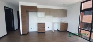 IQ10 Se vende apartamento 2 habitaciones en Zona 10 — Apartamento en Venta en IQ10, Zona 10, Guatemala, Ciudad — miniatura 4 de 10