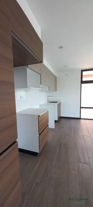 IQ10 Se vende apartamento 2 habitaciones en Zona 10 — Apartamento en Venta en IQ10, Zona 10, Guatemala, Ciudad — miniatura 3 de 10