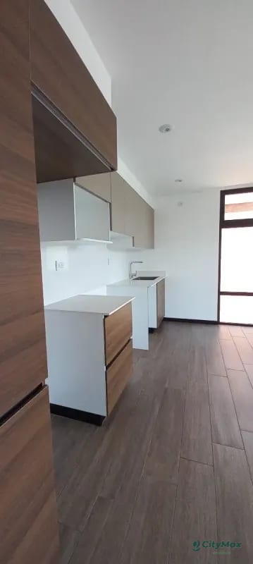 IQ10 Se vende apartamento 2 habitaciones en Zona 10 — Apartamento en Venta en IQ10, Zona 10, Guatemala, Ciudad — foto 3 de 10