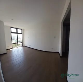 IQ10 Se vende apartamento 2 habitaciones en Zona 10 — Apartamento en Venta en IQ10, Zona 10, Guatemala, Ciudad — miniatura 2 de 10