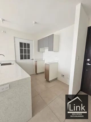 Apartamento en Venta zona 11 PARQUE SAN JORGE — Apartamento en Venta en Parque San Jorge, Zona 11, Guatemala, Ciudad — miniatura 1 de 13