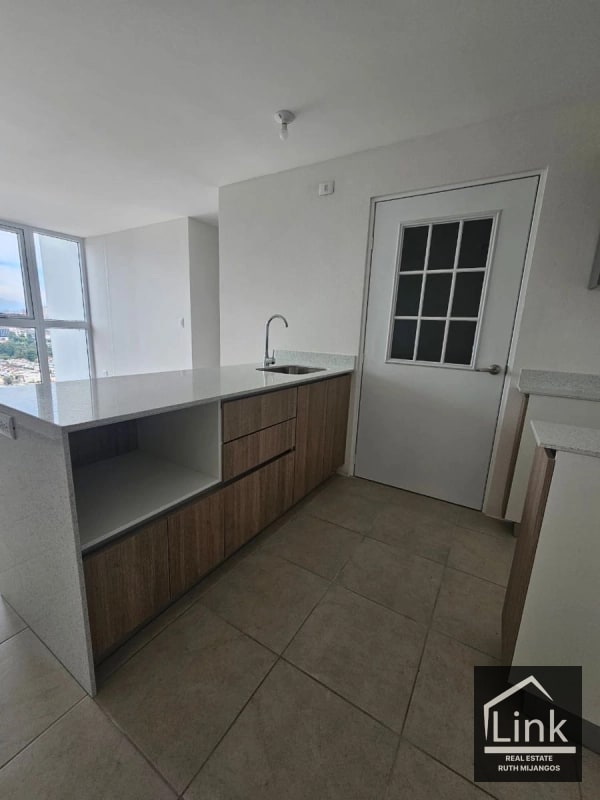 Apartamento en Venta zona 11 PARQUE SAN JORGE - 13