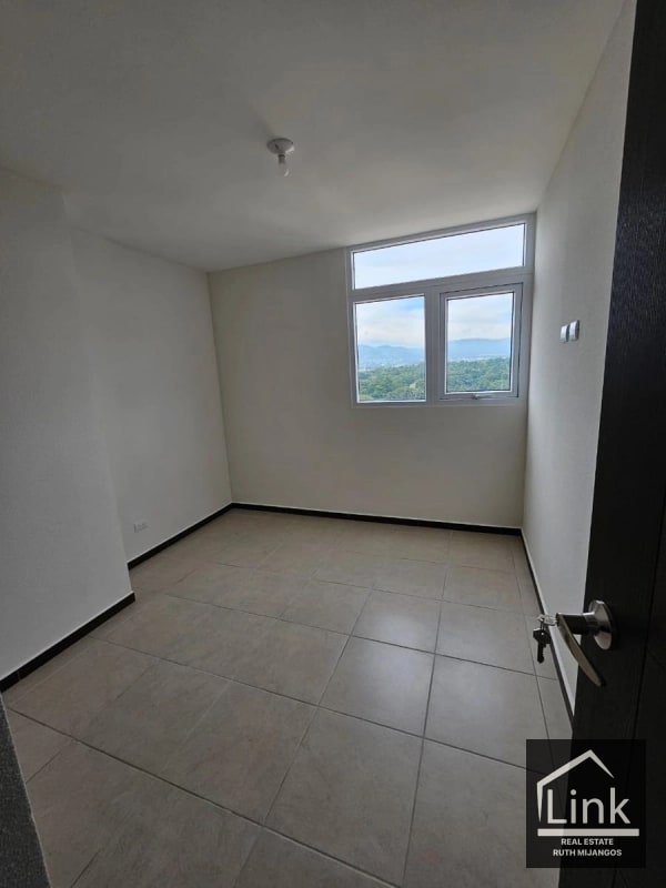Apartamento en Venta zona 11 PARQUE SAN JORGE - 12