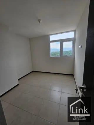 Apartamento en Venta zona 11 PARQUE SAN JORGE — Apartamento en Venta en Parque San Jorge, Zona 11, Guatemala, Ciudad — miniatura 12 de 13