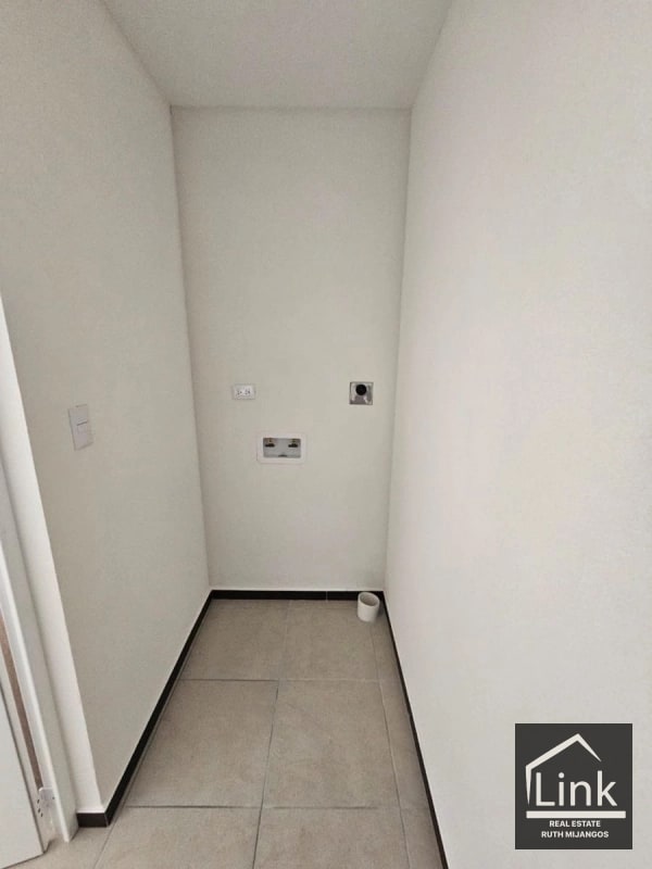 Apartamento en Venta zona 11 PARQUE SAN JORGE - 5