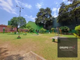 Casa Residencial Cerro Alto Zona 2 de Villa Nueva — Casa en Venta en Villa Nueva, Guatemala, Ciudad — miniatura 2 de 13