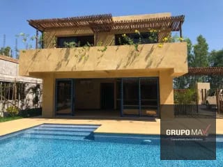 Casa Aldea Madre Vieja Km. 14 Carretera a Monterrico — Casa en Venta en Escuintla, Escuintla — miniatura 1 de 3