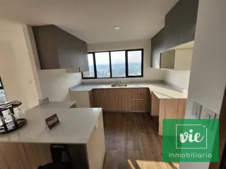 Venta de apartamento nuevo en zona 14 — Apartamento en Venta en Parque 14, Zona 14, Guatemala, Ciudad — miniatura 1 de 17