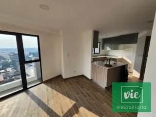 Venta de apartamento nuevo en zona 14 — Apartamento en Venta en Parque 14, Zona 14, Guatemala, Ciudad — miniatura 17 de 17