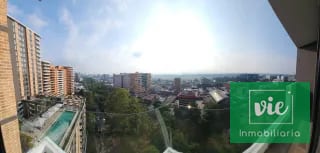 Venta de apartamento nuevo en zona 14 — Apartamento en Venta en Parque 14, Zona 14, Guatemala, Ciudad — miniatura 16 de 17