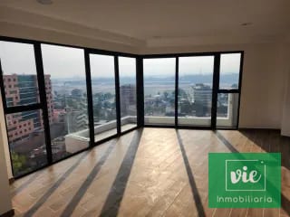 Venta de apartamento nuevo en zona 14 — Apartamento en Venta en Parque 14, Zona 14, Guatemala, Ciudad — miniatura 15 de 17